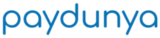 PayDunya